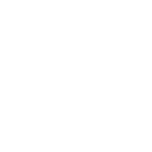 F/Still Fotografia